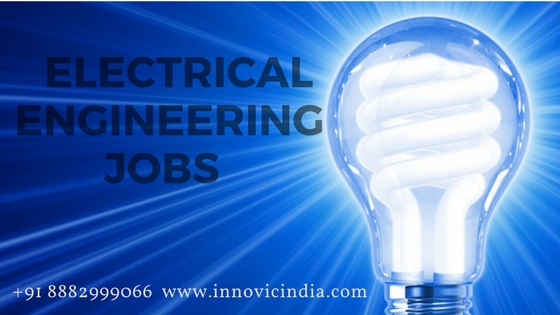 Electrical engineerring job.jpg